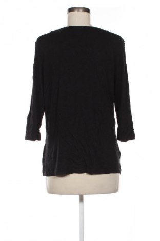 Bluzka damska Canda, Rozmiar L, Kolor Czarny, Cena 21,99 zł