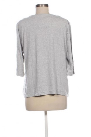 Damen Shirt Canda, Größe L, Farbe Grau, Preis € 4,99