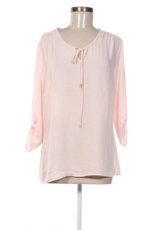 Дамска блуза Canda, Размер L, Цвят Розов, Цена 3,06 €
