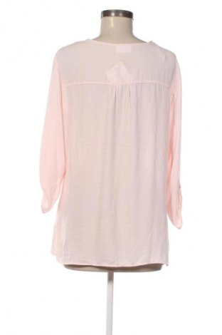 Дамска блуза Canda, Размер L, Цвят Розов, Цена 3,06 €