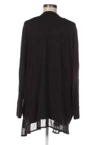 Női blúz Canda, Méret XXL, Szín Fekete, Ár 3 599 Ft