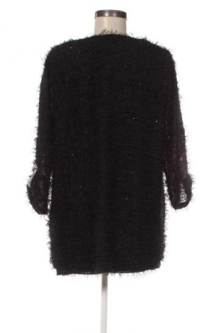 Damen Shirt Canda, Größe L, Farbe Schwarz, Preis 5,99 €