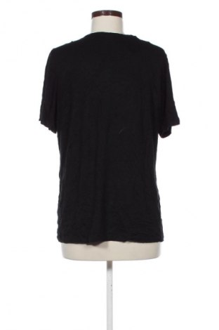 Dámská halenka Canda, Velikost L, Barva Černá, Cena  159,00 Kč