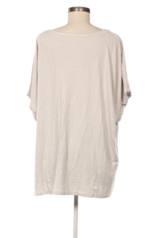 Bluzka damska Canda, Rozmiar XXL, Kolor Beżowy, Cena 49,99 zł