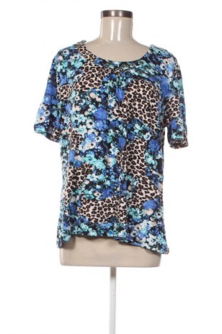 Bluză de femei Canda, Mărime XXL, Culoare Multicolor, Preț 59,99 Lei
