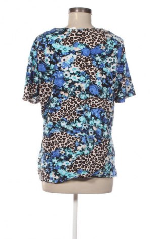 Bluză de femei Canda, Mărime XXL, Culoare Multicolor, Preț 59,99 Lei