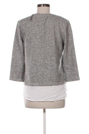 Bluzka damska Canda, Rozmiar S, Kolor Kolorowy, Cena 16,99 zł