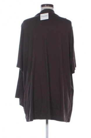 Γυναικεία μπλούζα Canda, Μέγεθος XXL, Χρώμα Πολύχρωμο, Τιμή 11,99 €