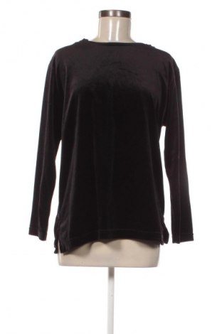 Női blúz Canda, Méret L, Szín Fekete, Ár 2 129 Ft