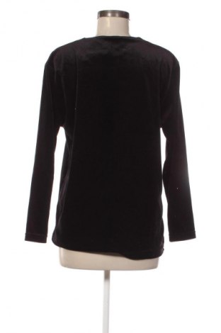 Női blúz Canda, Méret L, Szín Fekete, Ár 2 129 Ft
