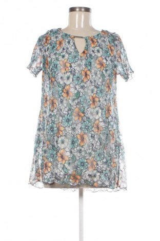 Дамска блуза Carnaby, Размер S, Цвят Многоцветен, Цена 4,60 €