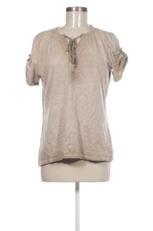 Női blúz Carnaby, Méret L, Szín Sokszínű, Ár 3 229 Ft