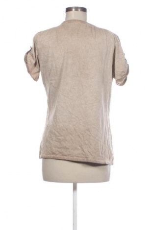 Női blúz Carnaby, Méret L, Szín Sokszínű, Ár 3 229 Ft