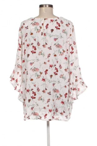 Дамска блуза Caroline Morgan, Размер XL, Цвят Многоцветен, Цена 12,78 €