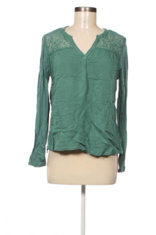 Női blúz Caroll, Méret M, Szín Zöld, Ár 4 469 Ft