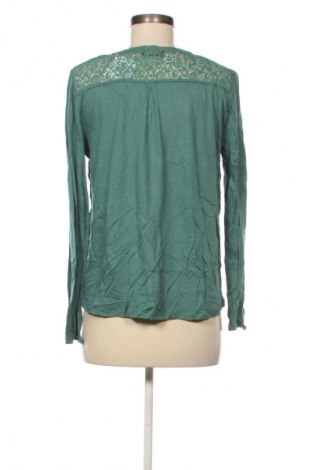 Női blúz Caroll, Méret M, Szín Zöld, Ár 4 469 Ft
