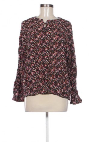 Дамска блуза Carry, Размер XXL, Цвят Многоцветен, Цена 9,70 €