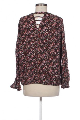 Дамска блуза Carry, Размер XXL, Цвят Многоцветен, Цена 9,70 €