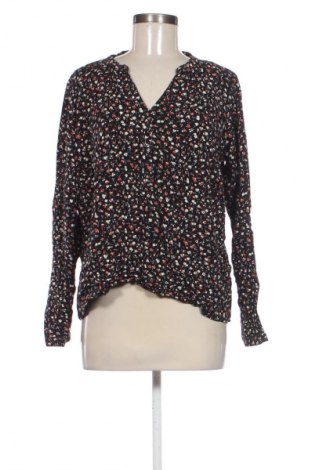 Дамска блуза Carry, Размер XXL, Цвят Многоцветен, Цена 9,70 €