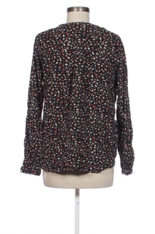 Дамска блуза Carry, Размер XXL, Цвят Многоцветен, Цена 9,70 €