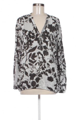 Bluzka damska Cartoon, Rozmiar M, Kolor Kolorowy, Cena 52,00 zł