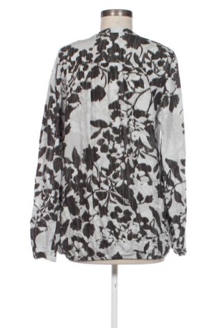 Bluzka damska Cartoon, Rozmiar M, Kolor Kolorowy, Cena 52,00 zł