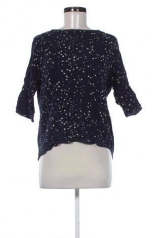 Bluzka damska Cartoon, Rozmiar M, Kolor Kolorowy, Cena 48,99 zł