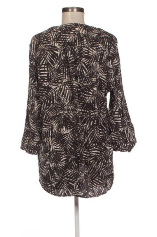 Γυναικεία μπλούζα Cartoon, Μέγεθος L, Χρώμα Πολύχρωμο, Τιμή 5,99 €