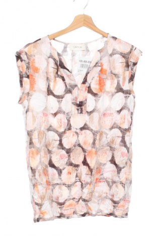 Дамска блуза Cartoon, Размер L, Цвят Многоцветен, Цена 6,13 €