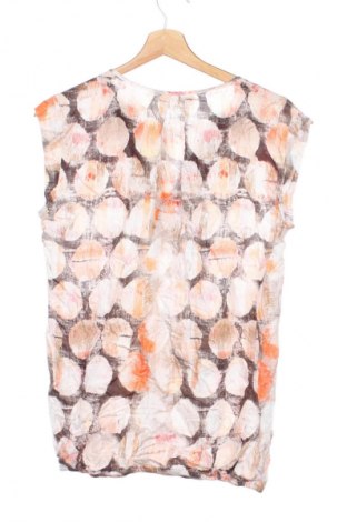 Дамска блуза Cartoon, Размер L, Цвят Многоцветен, Цена 6,13 €