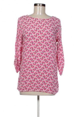 Дамска блуза Cartoon, Размер S, Цвят Многоцветен, Цена 3,57 €