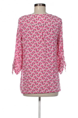 Дамска блуза Cartoon, Размер S, Цвят Многоцветен, Цена 3,57 €