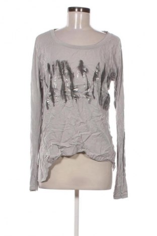 Bluzka damska Cartoon, Rozmiar L, Kolor Kolorowy, Cena 23,99 zł