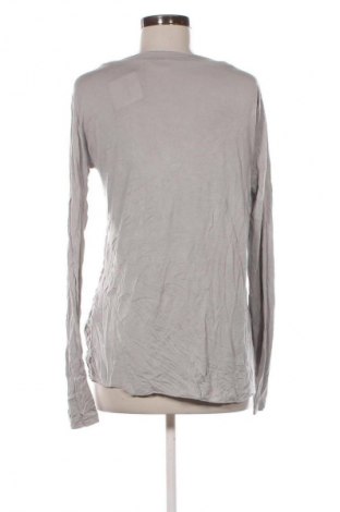 Bluzka damska Cartoon, Rozmiar L, Kolor Kolorowy, Cena 23,99 zł