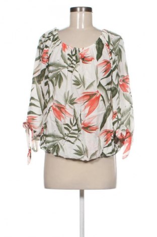 Bluzka damska Cartoon Network, Rozmiar XL, Kolor Kolorowy, Cena 30,99 zł