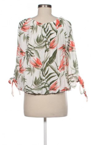 Bluzka damska Cartoon Network, Rozmiar XL, Kolor Kolorowy, Cena 30,99 zł