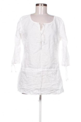 Дамска блуза Casa Blanca, Размер M, Цвят Бял, Цена 8,69 €