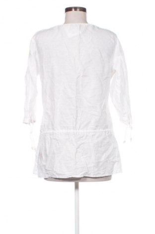 Дамска блуза Casa Blanca, Размер M, Цвят Бял, Цена 8,69 €