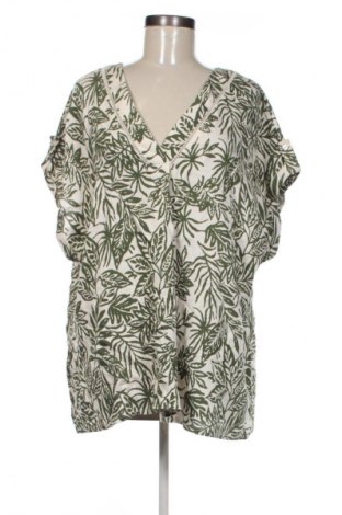 Bluză de femei Cassis, Mărime XXL, Culoare Multicolor, Preț 34,99 Lei