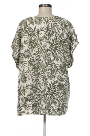 Bluză de femei Cassis, Mărime XXL, Culoare Multicolor, Preț 34,99 Lei