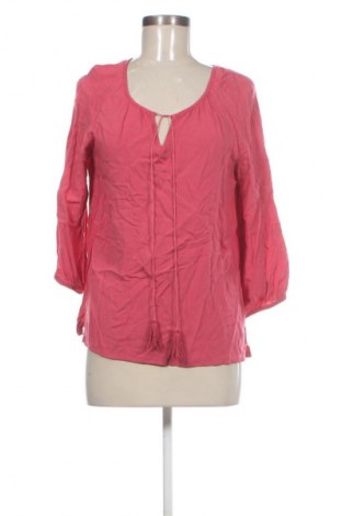 Дамска блуза Casual By Gemo, Размер M, Цвят Розов, Цена 5,62 €
