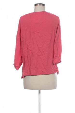 Дамска блуза Casual By Gemo, Размер M, Цвят Розов, Цена 5,62 €