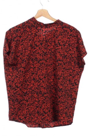 Női blúz Casual Ladies, Méret M, Szín Sokszínű, Ár 2 369 Ft