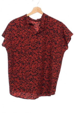 Női blúz Casual Ladies, Méret M, Szín Sokszínű, Ár 2 369 Ft