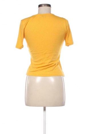 Дамска блуза Catwalk, Размер S, Цвят Оранжев, Цена 21,00 €