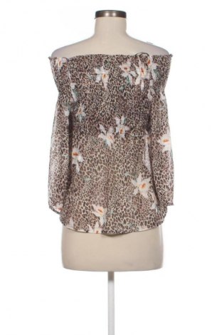 Bluzka damska Catwalk Junkie, Rozmiar M, Kolor Kolorowy, Cena 32,99 zł