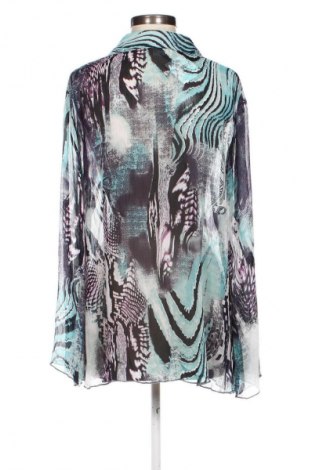 Női blúz Cc, Méret L, Szín Sokszínű, Ár 4 042 Ft