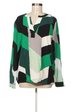 Damen Shirt Cecil, Größe L, Farbe Mehrfarbig, Preis € 6,99