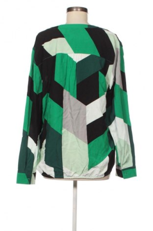 Damen Shirt Cecil, Größe L, Farbe Mehrfarbig, Preis € 6,99