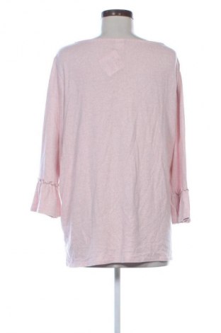 Női blúz Cecil, Méret XXL, Szín Rózsaszín, Ár 7 172 Ft